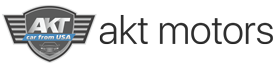 Aktauctionauto