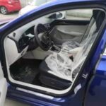 VOLKSWAGEN E BORA 2020 full