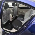 VOLKSWAGEN E BORA 2020 full
