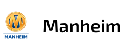 manheim